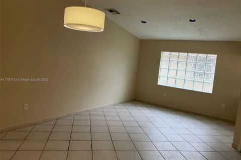17691 SW 4th Ct, Pembroke Pines FL 33029