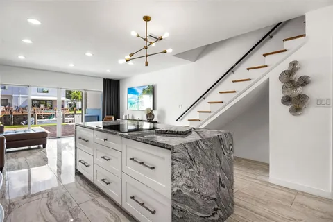 716 Rider Rd, Boynton Beach FL 33435