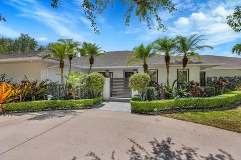 15920 SW 81st Ave, Palmetto Bay FL 33157