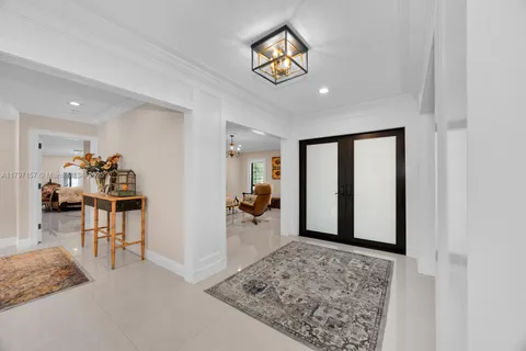15920 SW 81st Ave, Palmetto Bay FL 33157