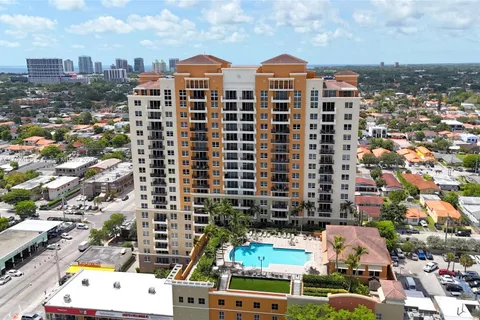 3232 SW 22nd Ter # 1502, Miami FL 33145