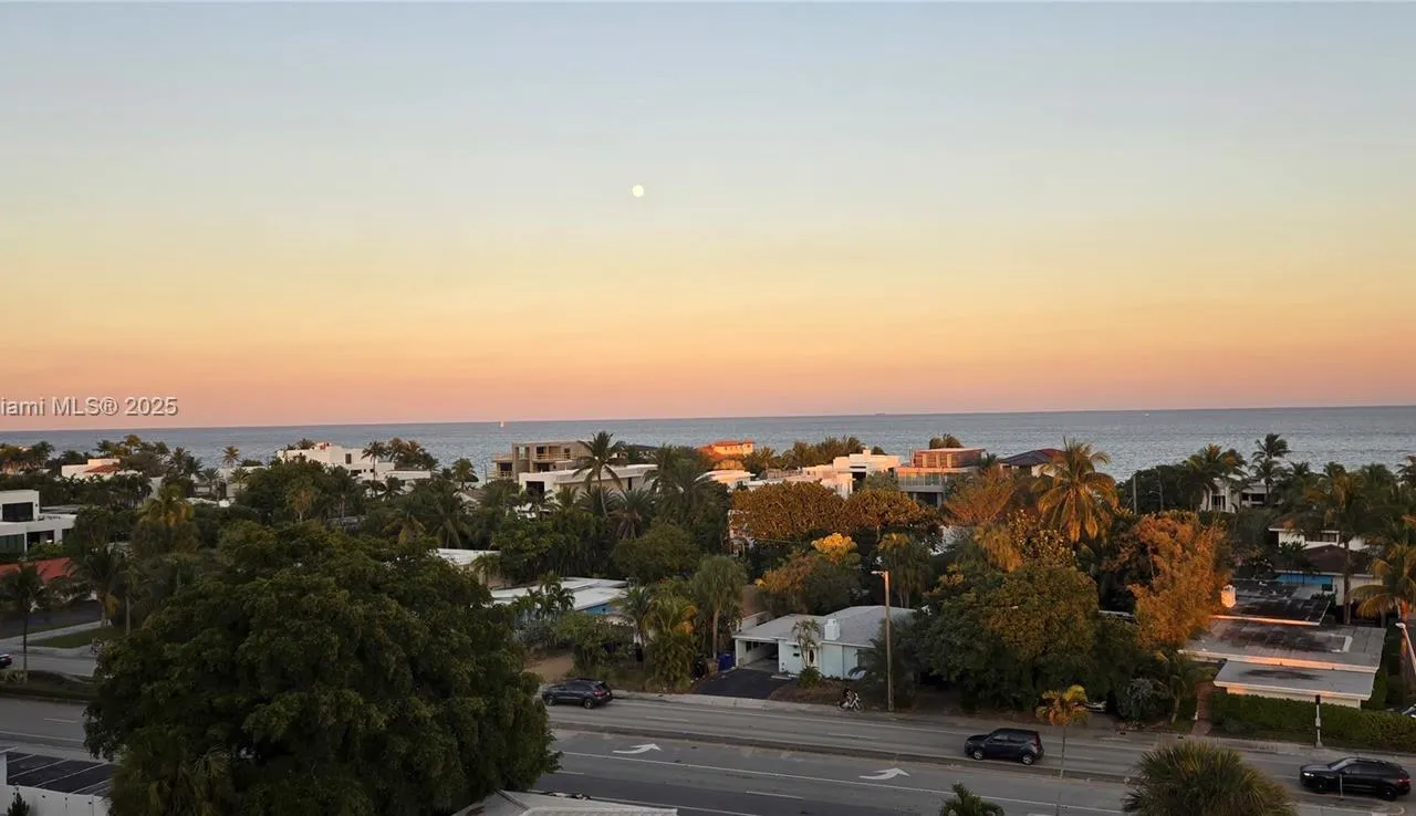 2300 NE 33rd Ave # 606, Fort Lauderdale FL 33305