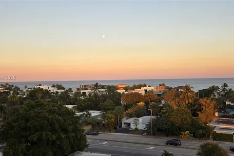 2300 NE 33rd Ave # 606, Fort Lauderdale FL 33305