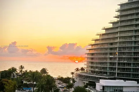 2300 NE 33rd Ave # 606, Fort Lauderdale FL 33305
