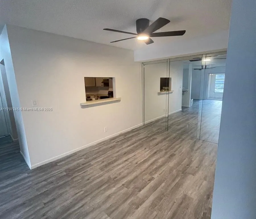 454 N Laurel Dr # 1505, Margate FL 33063