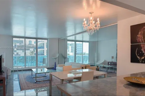 2301 Collins Ave # 402, Miami Beach FL 33139