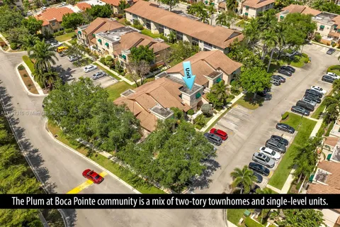 6493 Via Regina, Boca Raton FL 33433