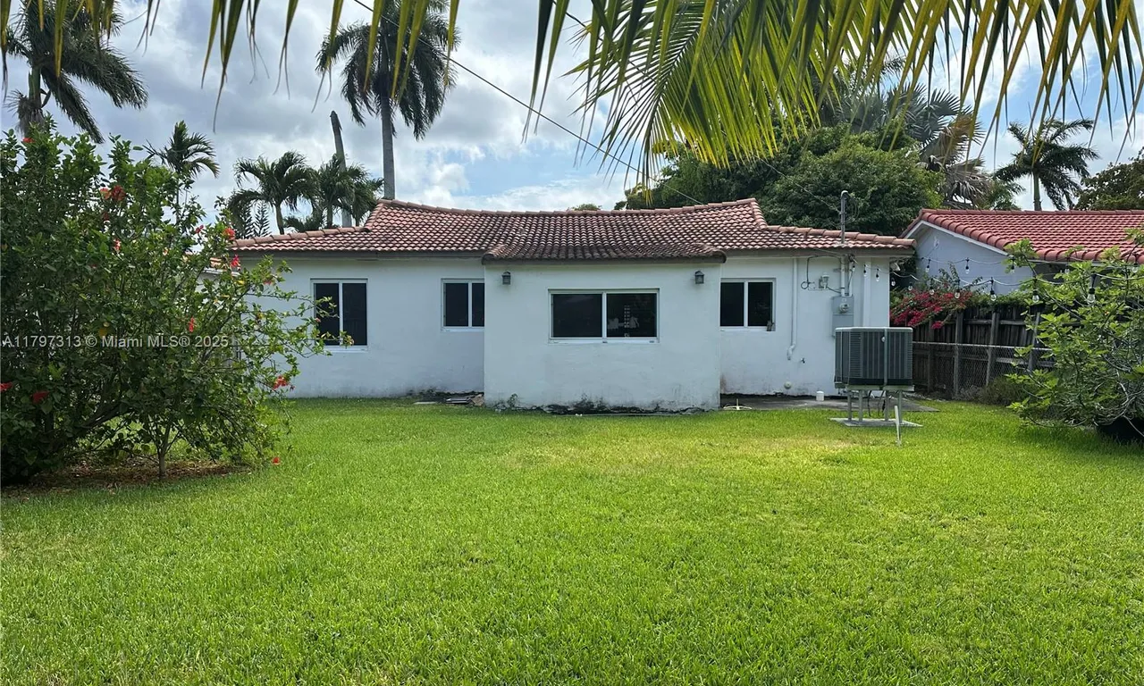 2155 Biarritz Dr, Miami Beach FL 33141