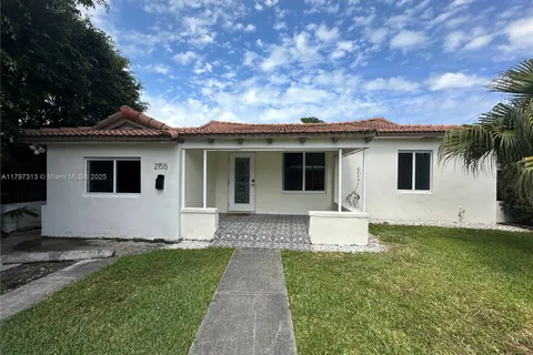 2155 Biarritz Dr, Miami Beach FL 33141
