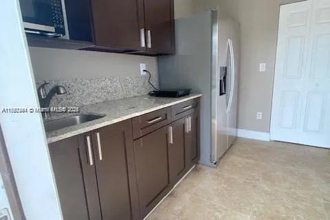 11795 SW 222nd St # A, Miami FL 33170