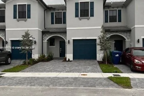 12957 SW 286th Way # 12957, Homestead FL 33033
