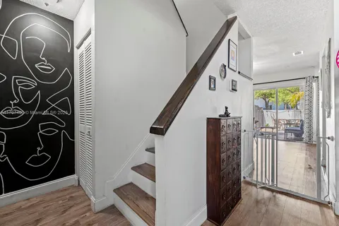 20912 SW 81st Pl, Cutler Bay FL 33189