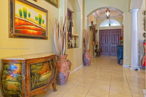 7454 SW 188th Ter, Cutler Bay FL 33157