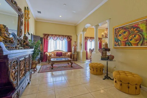 7454 SW 188th Ter, Cutler Bay FL 33157