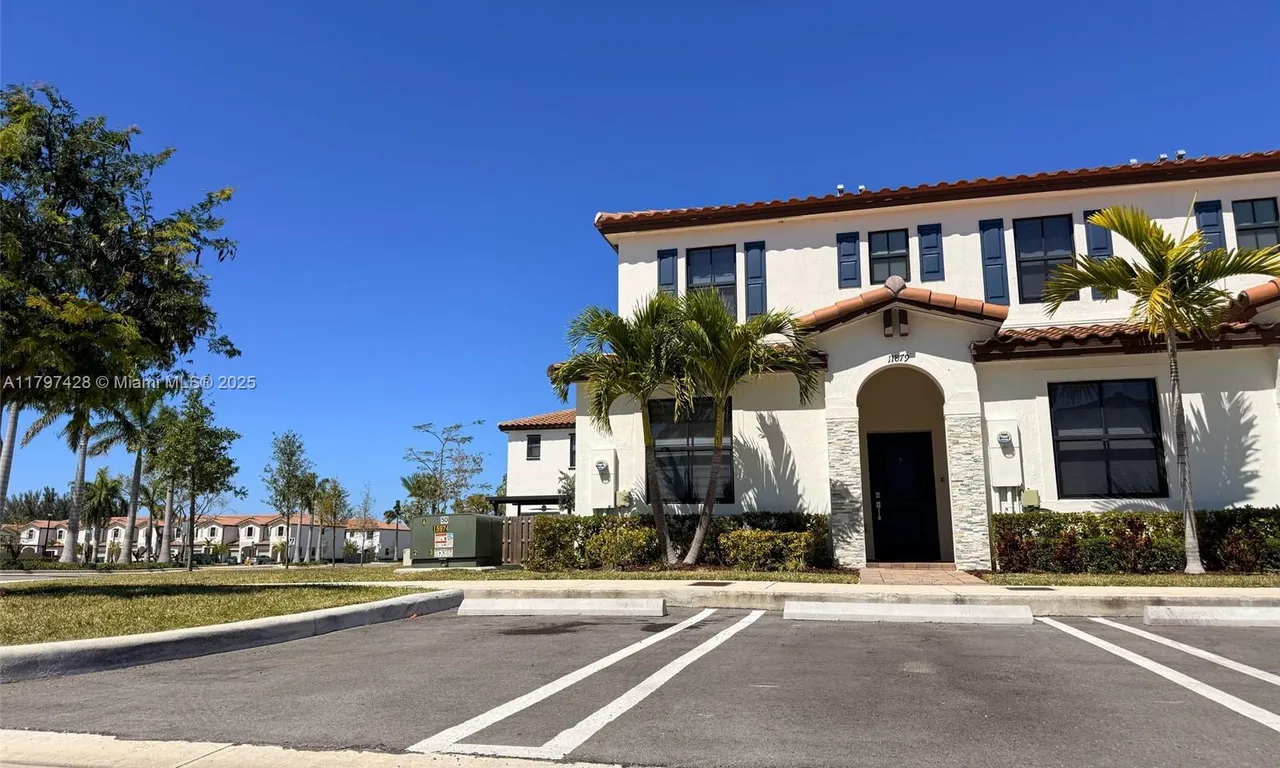 11879 SW 247th Ter # 0, Homestead FL 33032