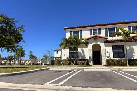 11879 SW 247th Ter # 0, Homestead FL 33032