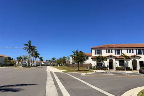 11879 SW 247th Ter # 0, Homestead FL 33032