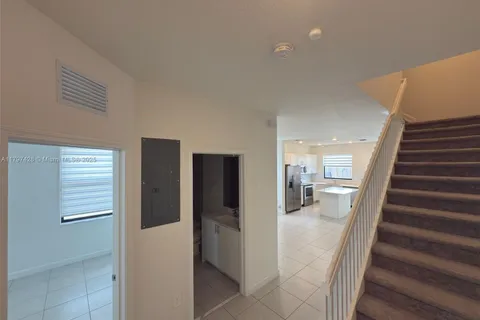 11879 SW 247th Ter # 0, Homestead FL 33032