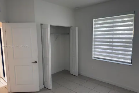 11879 SW 247th Ter # 0, Homestead FL 33032