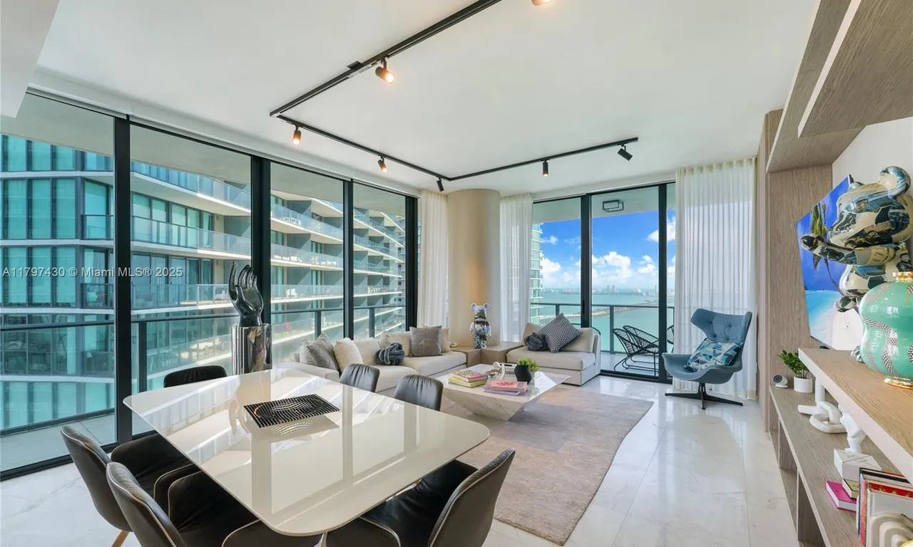 480 NE 31st St # 3407, Miami FL 33137