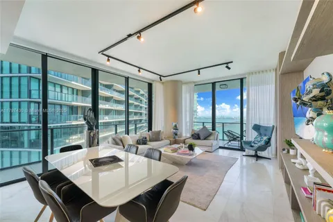 480 NE 31st St # 3407, Miami FL 33137