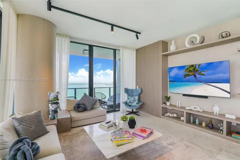 480 NE 31st St # 3407, Miami FL 33137