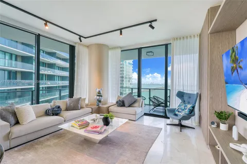 480 NE 31st St # 3407, Miami FL 33137