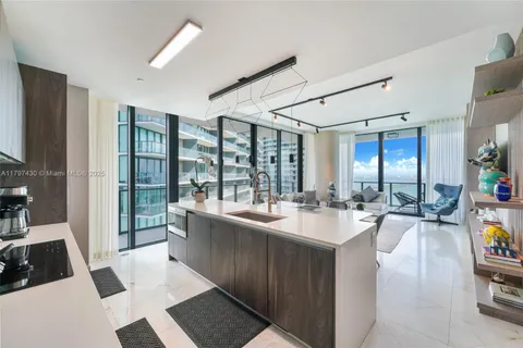 480 NE 31st St # 3407, Miami FL 33137