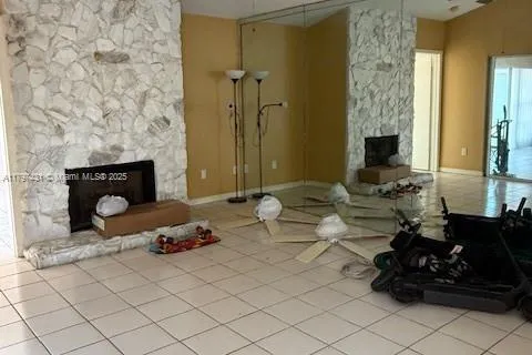 14134 SW 100th Ter, Miami FL 33186