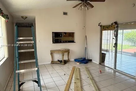14134 SW 100th Ter, Miami FL 33186