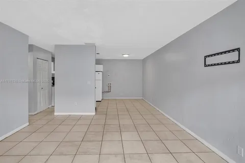 5316 NW 24th Ct # 80, Lauderhill FL 33313