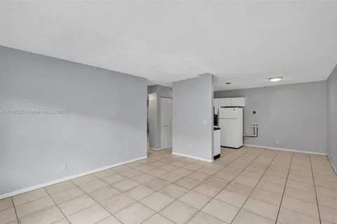 5316 NW 24th Ct # 80, Lauderhill FL 33313