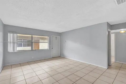 5316 NW 24th Ct # 80, Lauderhill FL 33313