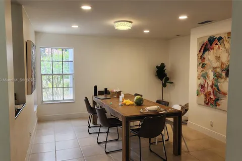6365 NW 77th Pl, Parkland FL 33067