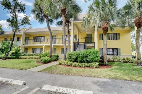 1722 W Meadows Cir W # 1722, Boynton Beach FL 33436