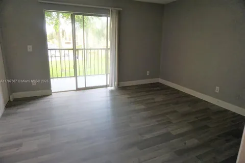 1722 W Meadows Cir W # 1722, Boynton Beach FL 33436