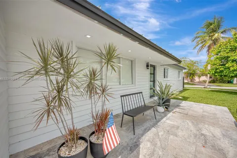 9547 SW 59th Ter, Miami FL 33173