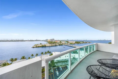7910 Harbor Island Dr # 1208, North Bay Village FL 33141