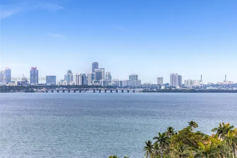 7910 Harbor Island Dr # 1208, North Bay Village FL 33141