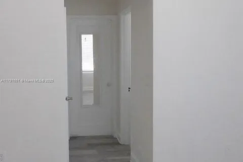 320 80th St # 5A, Miami Beach FL 33141