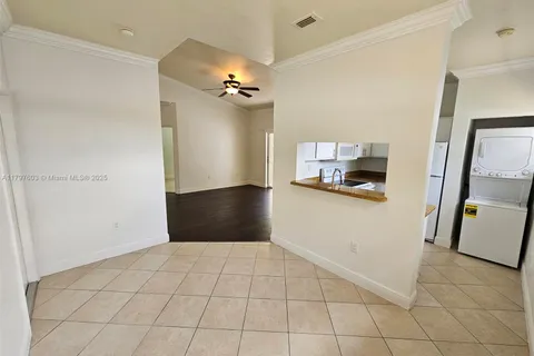 2151 NW 96 TERR # 15L, Pembroke Pines FL 33024