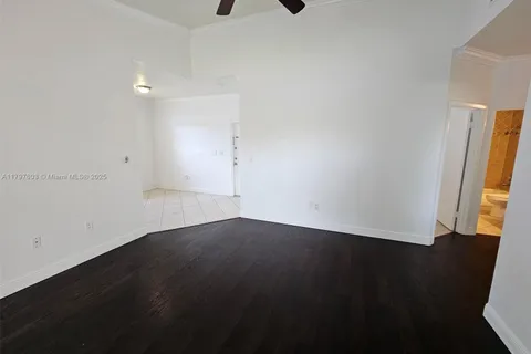 2151 NW 96 TERR # 15L, Pembroke Pines FL 33024