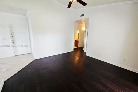 2151 NW 96 TERR # 15L, Pembroke Pines FL 33024