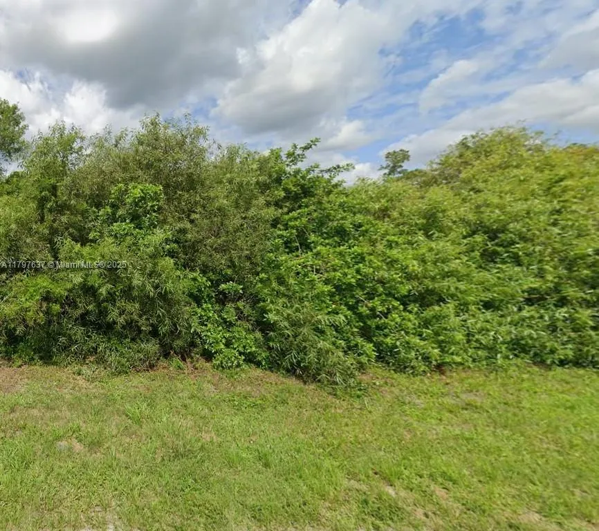 860 S Riverside, Clewiston FL 33440