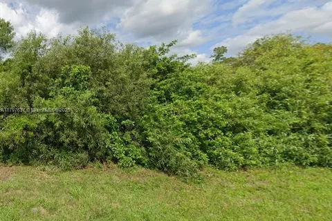 860 S Riverside, Clewiston FL 33440