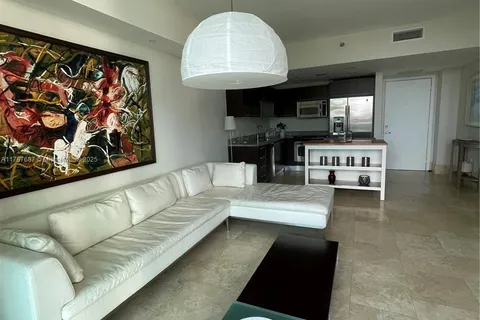 951 Brickell Ave # 1408, Miami FL 33131