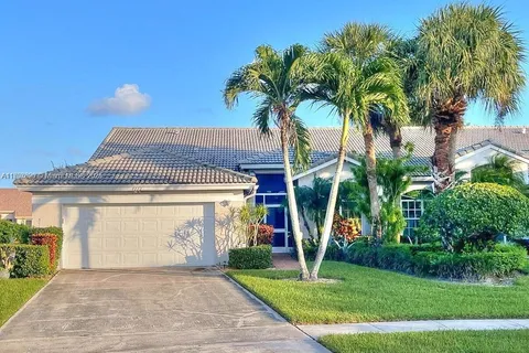 7772 Rockford Rd # 7772, Boynton Beach FL 33472