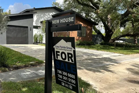 1611 SW 30th Ave, Fort Lauderdale FL 33312