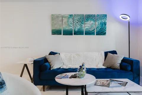 1010 Brickell Ave # 2709, Miami FL 33131