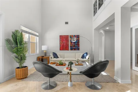 3837 E Coquina Way, Weston FL 33332